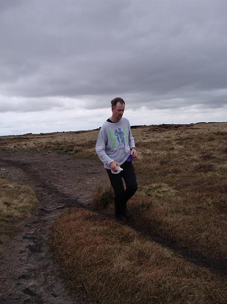 Crowden Horseshoe May 10 123.jpg